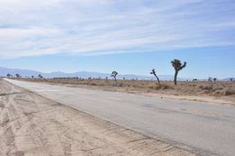 Enlarge photo 20
