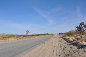 Enlarge photo 7