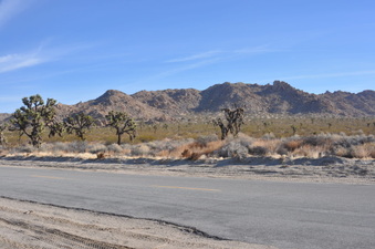 Enlarge photo 10
