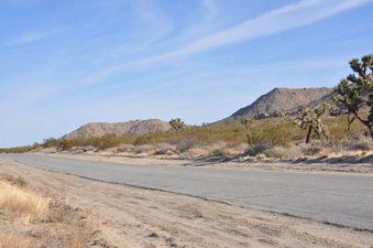 Enlarge photo 11