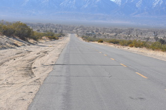 Enlarge photo 13
