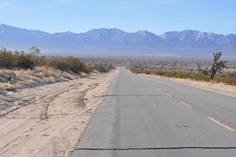 Enlarge photo 14