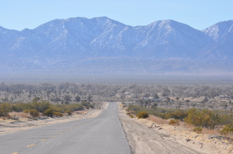 Enlarge photo 15