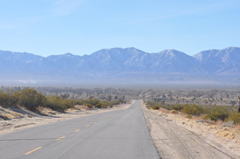 Enlarge photo 16