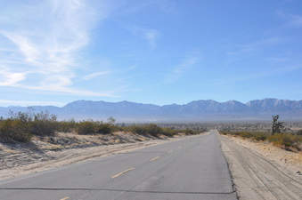 Enlarge photo 17
