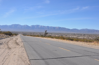 Enlarge photo 19