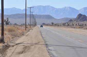 Enlarge photo 2