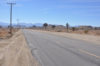 Enlarge photo 4