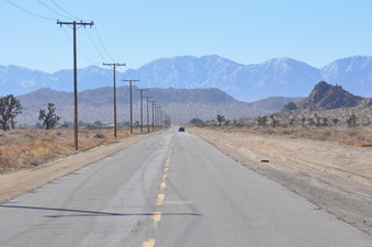 Enlarge photo 5