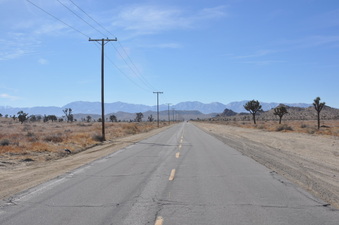 Enlarge photo 7