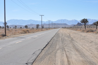 Enlarge photo 10