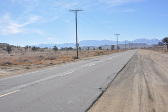 Enlarge photo 11