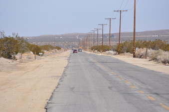 Enlarge photo 13