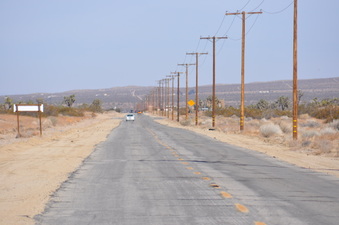 Enlarge photo 16
