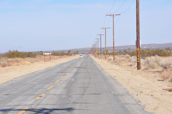Enlarge photo 17