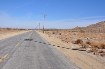 Enlarge photo 19