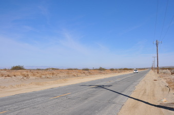 Enlarge photo 20