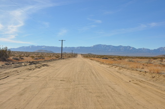 Enlarge photo 2