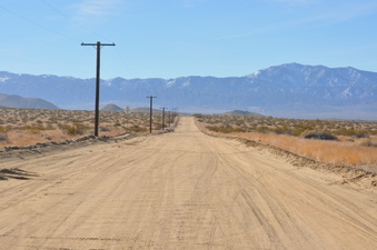 Enlarge photo 3
