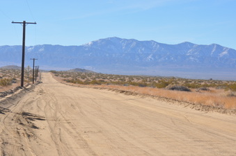 Enlarge photo 5