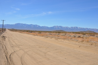 Enlarge photo 6