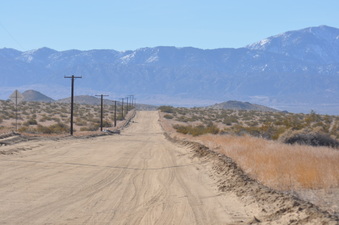 Enlarge photo 8