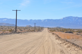Enlarge photo 9