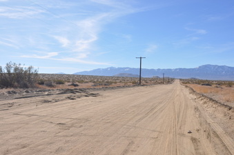 Enlarge photo 10