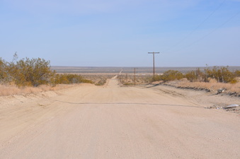 Enlarge photo 11