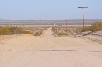 Enlarge photo 12