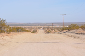 Enlarge photo 13