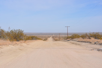 Enlarge photo 14