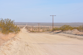 Enlarge photo 15