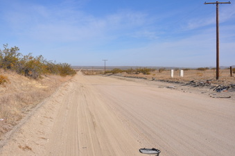 Enlarge photo 17