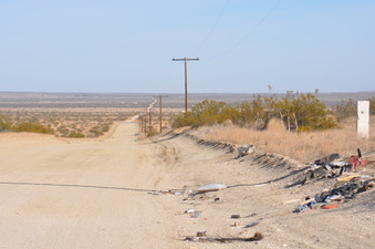 Enlarge photo 18