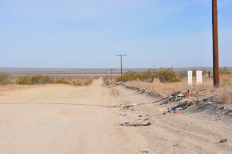 Enlarge photo 19