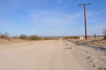 Enlarge photo 20