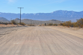 Enlarge photo 21