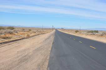 Enlarge photo 13