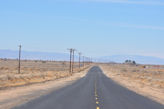 Enlarge photo 15