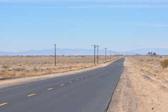 Enlarge photo 17