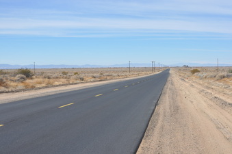 Enlarge photo 18