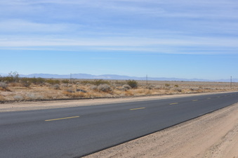 Enlarge photo 19