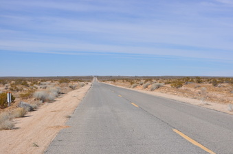Enlarge photo 13