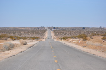 Enlarge photo 16