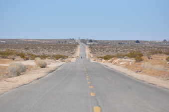Enlarge photo 17