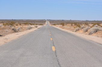 Enlarge photo 18
