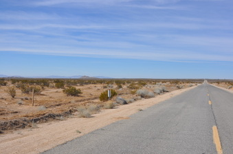 Enlarge photo 20