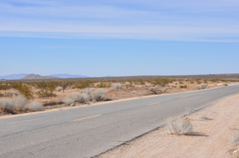Enlarge photo 22