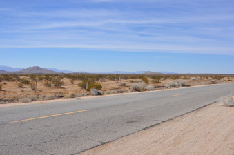 Enlarge photo 23